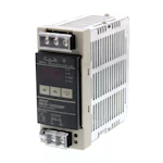 STRØMFORS.DISPL,24VDC/120W/5 A S8VS-12024-AP