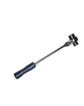 RÄIKKÄAVAIN SABP 13281100 17x19mm