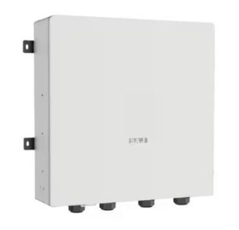 SAJ ATS PANEL ATS1-T63-B