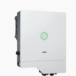 SAJ HYBRID INVERTER CH2-50K-T6