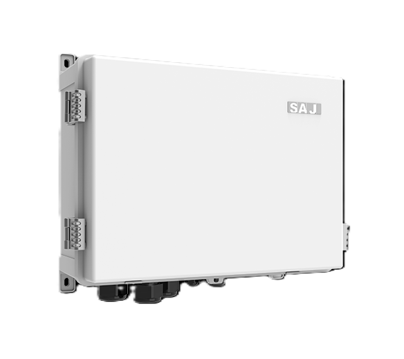 SAJ DATA LOGGER EMANAGER-C1 PRO