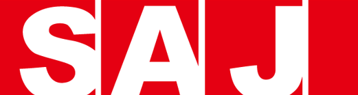 SAJ