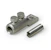 ensto Cable lug sal 1.27 al/cu 6-50