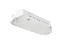 TURVAVALGUSTI SAPPHIRE 4W ST IP65 VALGE