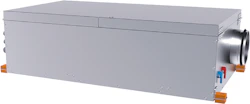 SISSEPUHKESEADE SAU 125 C1 EC-y1
