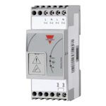 SB2DALIT8230 DUPLINE FETLBUSS