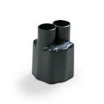 VARMKRYMP KABELSKRITT 2X6 - 35