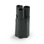 VARMKRYMP KABELSKRITT 3X120 - 240