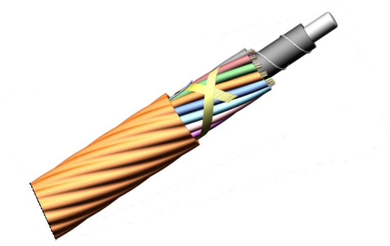 eb elektro G288-a-sc ub 200 4000 m