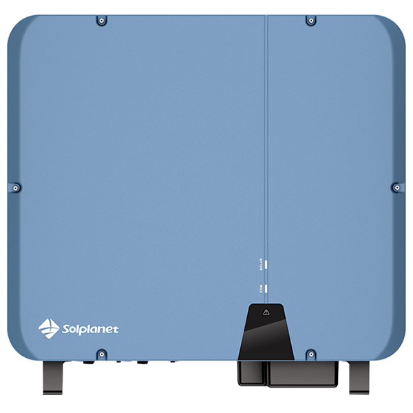 ASW50K-LT-G3 W/ AFCI