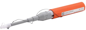 senko Cleaning accessory smartcleaner 1,25mm lc-cs