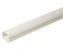 inaba slimduct Asennuskanava inaba valkoinen suora 2m sd-77-w