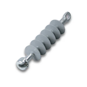 ensto Kompositisolator sdi90.282