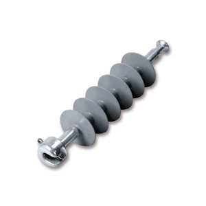 ensto Henge-/str isolator 24kv sdi90.283