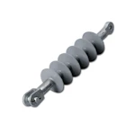Isolator SDI90.284 70kN