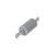 ensto Dragisolator sdi95.1