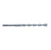 milwaukee Hammarborr sds+ 14x1000 4932367019