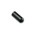 ensto End-cap sec1.2 25/9