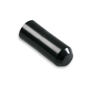 ensto End-cap sec1.6 106/45