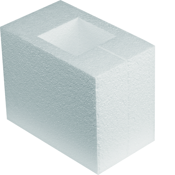 FRIGOLITBLOCK VE04 147X247MM