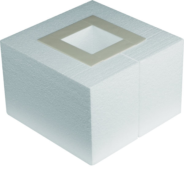 FRIGOLITBLOCK VQ08 294X294MM