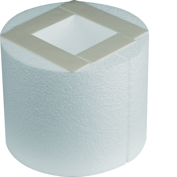 FRIGOLITBLOCK VR2 Ø242MM