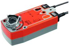 STÄLLDON BELIMO SFA-S2/20Nm