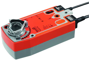 belimo Actuator belimo sfa-s2/20nm