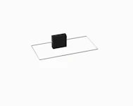 Safety switch 220x400 mm