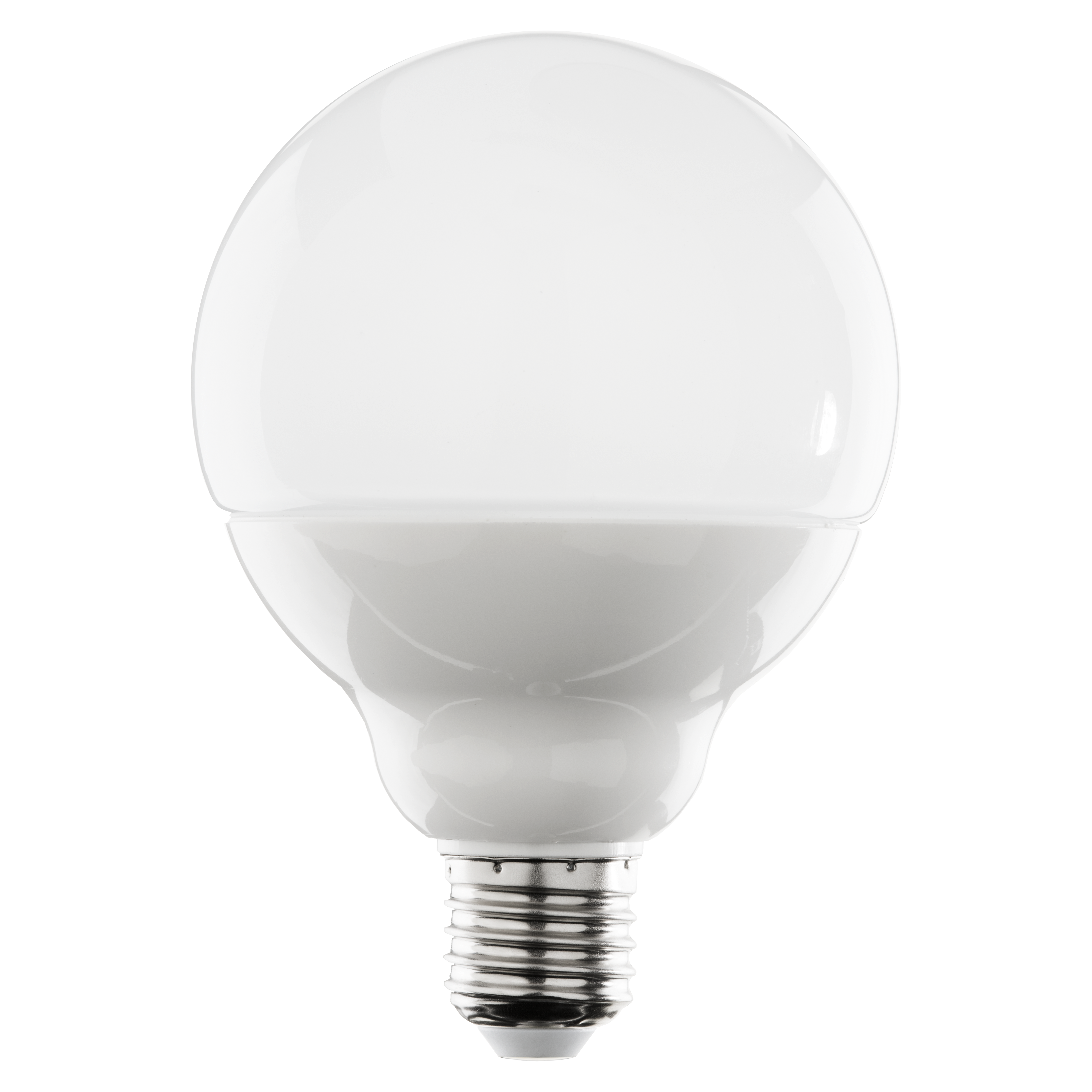 SG G95 15W E27 2700K 190D DIM
