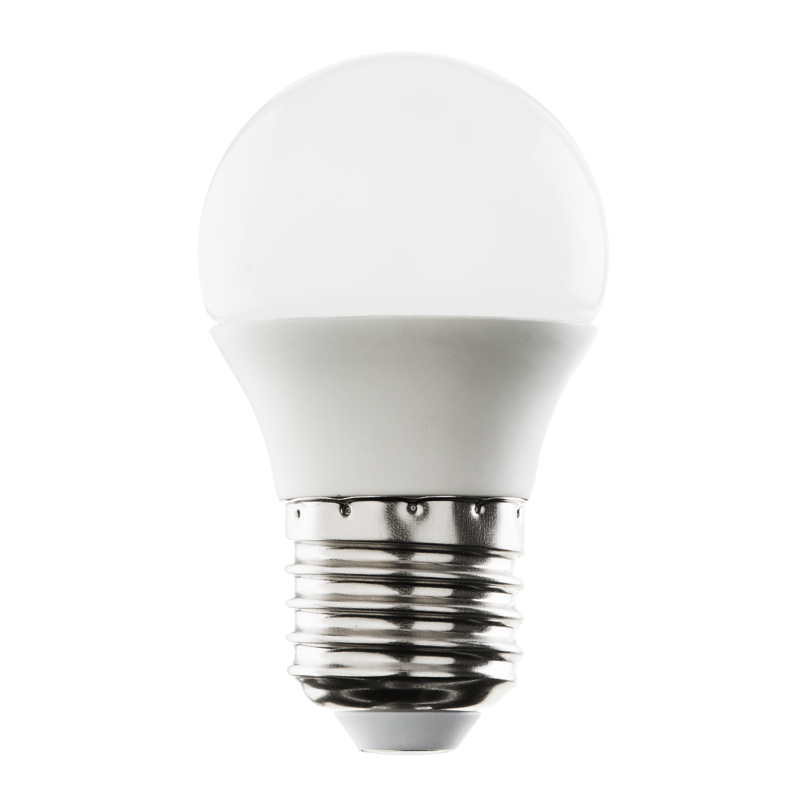 SG P45 5W E27 DIMTOWARM 190D