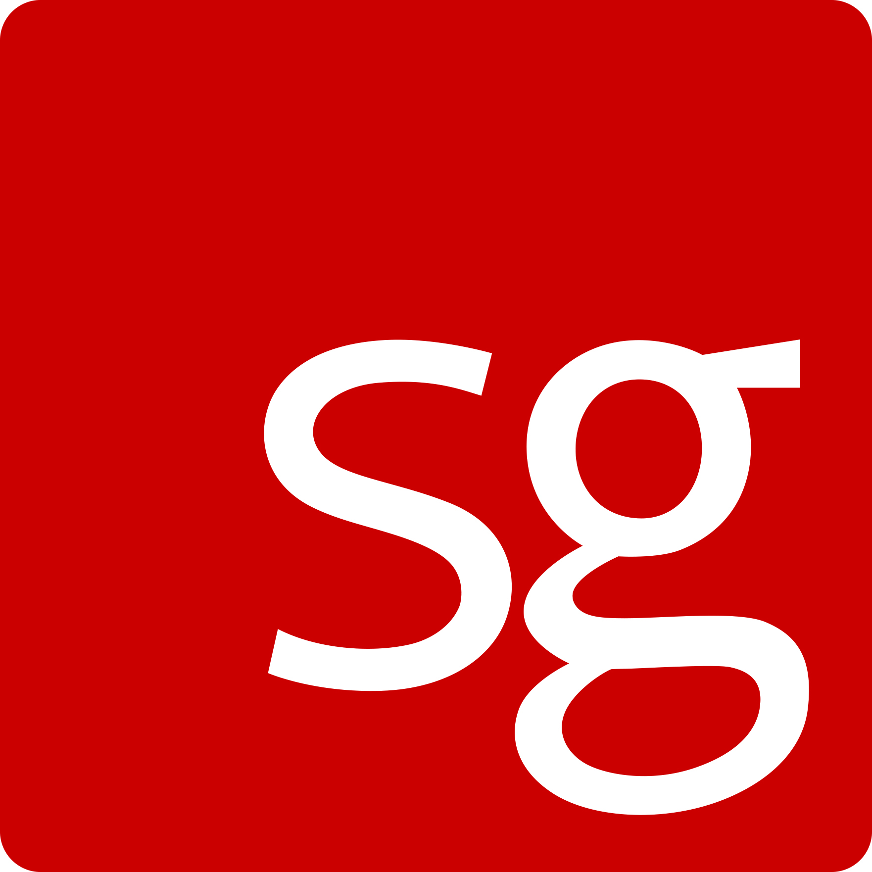 SG ARMATUREN