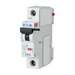 A.ST.UTL 110-415VAC/110-220VDC Z-ASA/230