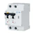 eaton Lysbuevern 25a 2p c 30ma f
