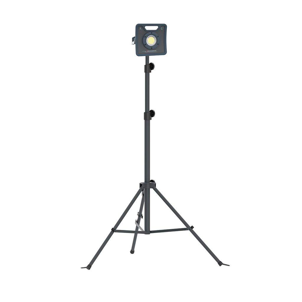 scangrip Work light scangrip nova 4 for life 4000lm 29w ip67