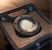 scangrip Work light scangrip nova 4 for life 4000lm 29w ip67