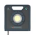 scangrip Work light scangrip nova 4 for life 4000lm 29w ip67