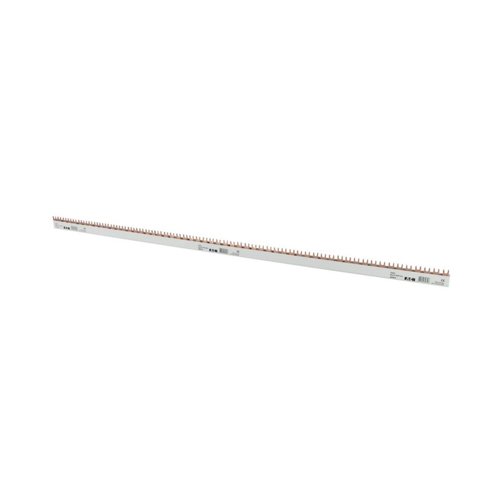 eaton Virtakisko bb-evf-16/1p-1mu