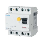 RESIDUAL CURRENT SWITCH PFIM-40/4/03-A