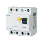 RESIDUAL CURRENT SWITCH PFIM-25/4/003-A