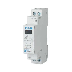 eaton Bryter modulær z-sw/ss