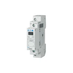 IMPULSSRELEE Z-S230/S 16A 230V