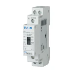 INST.RELE M/ AV-PÅ 2NO 230V50 Z-TN230/SS