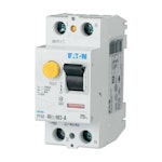 RESIDUAL CURRENT SWITCH PFIM-25/2/03-A