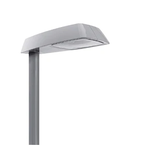 philips Tievalaisin koffer 2 sgp070 son-t50 70w i fg
