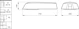 philips Tievalaisin koffer 2 sgp100 son-t150 100w ii fg