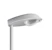 philips Tievalaisin iridium alu sgs452 son-t50/70w ii or gb