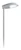 philips Tievalaisin iridium sgs453 son-t100w k ii or fg gr