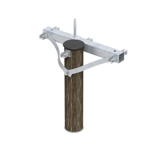 ensto Horizontal cross-bar sh188