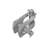 ensto Cross clevis sh195